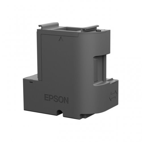 Bläckpatron Epson Epson WorkForce WF-2860 - Bläckpatroner och
