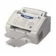 Brother Fax 8200 P