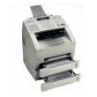 Brother Fax 8750 P