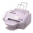 Brother Intellifax 2750