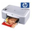 HP PSC 1110