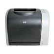 HP Color LaserJet 2550