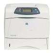 HP LaserJet 4250 N