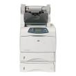 HP LaserJet 4350 DTNSL