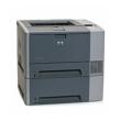 HP LaserJet 2430 T