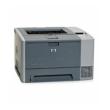 HP LaserJet 2420