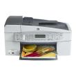 HP OfficeJet 6210 XI