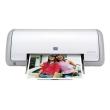 HP DeskJet 3940