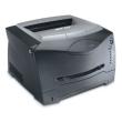 Lexmark Optra E 232 N