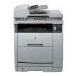 HP Color LaserJet 2840 AIO