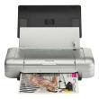 HP DeskJet 460