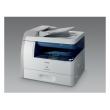 Canon Laserbase MF 6580 pl