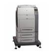 HP Color LaserJet 4700 DTN