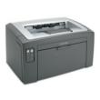 Lexmark Optra E 120