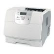 Lexmark T 642 DN