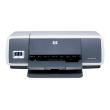 HP DeskJet 5745