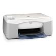 HP DeskJet F 380