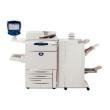 Xerox WorkCentre 7655