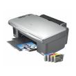 Epson Stylus DX 5000