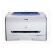 Canon i-SENSYS LBP-3200