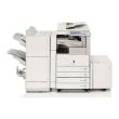 Canon imageRUNNER 3035 n