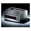 Canon i-SENSYS Fax L 100