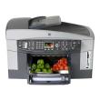 HP OfficeJet 7400 Series