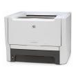 HP LaserJet P 2014 N