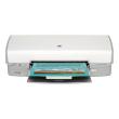 HP DeskJet D 4100 Series