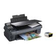 Epson Stylus DX 8400