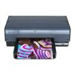 HP DeskJet 6830