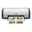 HP DeskJet D 1420