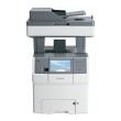 Lexmark X 738 DE