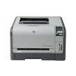 HP Color LaserJet CP 1515 N