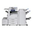 Xerox WorkCentre 7435 RBX