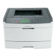 Lexmark E 460 DW