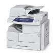 Xerox WorkCentre 4260 SM