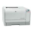 HP Color LaserJet CP 1215