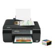 Epson Stylus Office BX 300 F