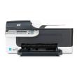 HP OfficeJet J 4680 C