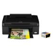 Epson Stylus SX 115