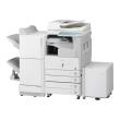 Canon imageRUNNER 3235 i