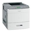 Lexmark Optra T 654 DTN