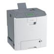 Lexmark Optra C 736 N