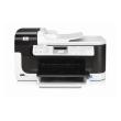 HP OfficeJet 6500 Wireless