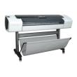 HP DesignJet T 1120 PS 44 Tum