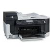 HP OfficeJet J 6413