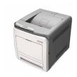 Ricoh Aficio SP C 312 dn