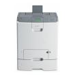 Lexmark C 736 DTN