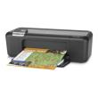 HP DeskJet D 5660